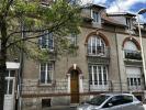 Vente Maison Reims 6 pieces 130 m2