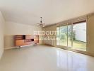 Vente Maison Reims 6 pieces 102 m2