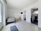 Vente Appartement Reims