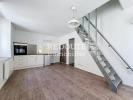 Vente Appartement Reims 2 pieces 28 m2
