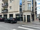 Location Local commercial Reims  100 m2