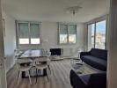 Location Appartement Saint-nazaire  6 pieces 110 m2