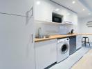 Location Appartement Creteil  24 m2