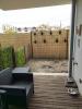 Location Appartement Arcachon  2 pieces 42 m2