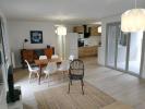 Location Appartement Bordeaux  15 m2