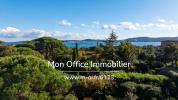 Vente Maison Grimaud  6 pieces 250 m2