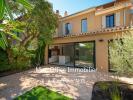 Vente Maison Beaurecueil AIX-EN-PROVENCE 4 pieces 132 m2