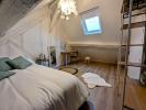 Location Appartement Savigny-sur-orge  32 m2