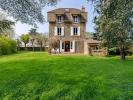 Vente Maison Sannois  10 pieces 205 m2