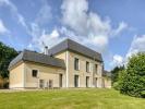 Vente Maison Villez-sur-le-neubourg  6 pieces 320 m2