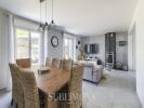 Vente Maison Ploeren  5 pieces 118 m2
