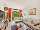 Vente Maison Antony TOUTES COMMODITES 6 pieces 124 m2