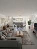 Vente Maison Sassenay  5 pieces 147 m2