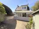 Vente Maison Tregastel STE ANNE 4 pieces 72 m2