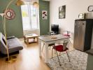 Vente Appartement Tregastel LA PLAGE 2 pieces 40 m2