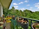 Vente Appartement Cholet CENTRE VILLE 2 pieces 41 m2