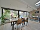 Vente Maison Cholet CHOLET GLISS�O 5 pieces 116 m2
