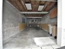 Vente Parking Cholet CHOLET SACR� COEUR 53 m2