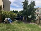 Vente Maison Narbonne SAINT JEAN ST PIERRE 5 pieces 200 m2