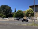 Vente Maison Beziers LECLERC 261 m2