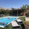 Vente Maison Narbonne BALISTE 4 pieces 110 m2