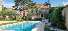 Vente Maison Sorgues  6 pieces 185 m2