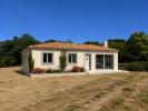 Vente Maison Vezenobres AXE NIMES   ALES 4 pieces 85 m2