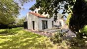 Vente Maison Vertou  7 pieces 155 m2