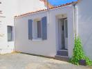 Vente Maison Sables-d'olonne PROCHE GARE ET CENTRE VIL 2 pieces 35 m2