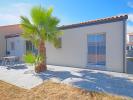 Vente Maison Sainte-foy PROXIMITÉ BOURG 4 pieces 100 m2