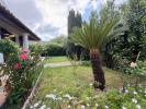 Vente Maison Lunel CALME 8 pieces 224 m2
