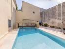 Vente Maison Lunel  6 pieces 291 m2