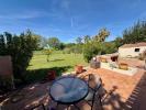 Vente Maison Mauguio RÉSIDENTIEL 6 pieces 140 m2