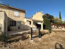 Location Maison Plan-de-cuques  3 pieces 62 m2