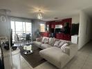 Location Appartement Marseille-11eme-arrondissement 3 pieces 71 m2