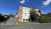 Location Appartement Louvres  2 pieces 54 m2
