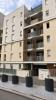 Location Appartement Louvres  3 pieces 56 m2