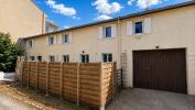 Location Maison Louvres  3 pieces 57 m2