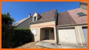 Location Maison Roissy-en-france  4 pieces 80 m2