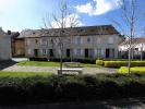Location Maison Chennevieres-les-louvres centre ville 4 pieces 73 m2