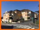 Vente Appartement Louvres  4 pieces 108 m2