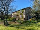 Vente Maison Carbonne Chemin Rougale 6 pieces 250 m2