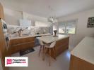 Vente Maison Beziers  6 pieces 120 m2
