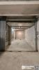Vente Parking Cannes  13 m2