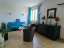 Vente Appartement Nimes  4 pieces 77 m2