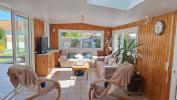 Vente Maison Fenouiller  6 pieces 140 m2