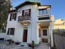 Vente Maison Vence  5 pieces 95 m2