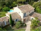 Vente Maison Mallemort  6 pieces 160 m2