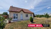 Vente Maison Avrilly CHAMBOIS 4 pieces 76 m2