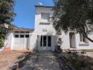 Vente Maison Castelnaudary 9 pieces 97 m2